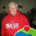 Ken Eisele - Facebook