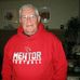 Ken Eisele - Facebook