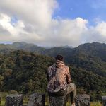 Kenei Seleyi - @kenei_seleyi - Instagram