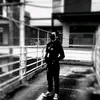 KenEiselKenet - @eiselkenet - TikTok