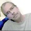 kme - @keneisele5 - TikTok