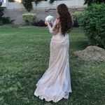 Cap Kenzy ELshafey - @cap_kenzy - Instagram