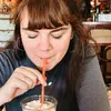 Kaitlin - @knelks - TikTok