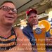 Ken Elks - Facebook