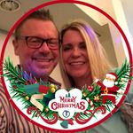 Ken Elks - @kenelks - Instagram