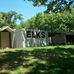 Kent Elks - Facebook