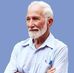 Djibo soutient Dr. Ken Elliot - Facebook