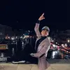 Elliot_Ken - @elliot_ken - TikTok