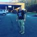 Elliot Ken Green - Facebook