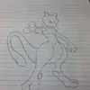 Ken E - @kenelliot - TikTok