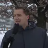 Ken Elliot - @ken_elliot_produksjon - TikTok
