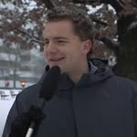 Ken Elliot - @ken_elliot_produksjoner - Instagram