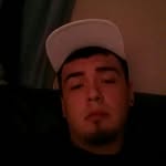 Ken Elliot - @lacedup26 - Instagram