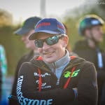 Ken Elliott - @12kenelliott - Instagram