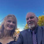 Ken Elliott - @kenandruthelliott - Instagram