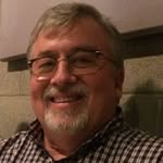 Ken Elliott - @kenelliott12 - Instagram