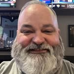 Ken Elliott - @ken_elliott_131 - Instagram
