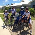 Ken Elliott - @kenelliott6844 - Instagram