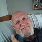Ken Elliott - @ken.elliott.7906 - Instagram