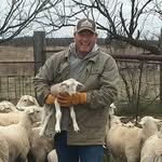 Ken Elliott - @ken.elliott.7543 - Instagram