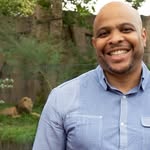 Ken Elliott - @kenelliott3306 - Instagram