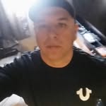 Ken Elliott - @kenelliott1974 - Instagram