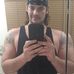 Ken Elliott - Facebook