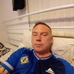 Ken Elliott - @ken.elliott33 - Instagram