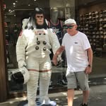 Ken Elliott - @kenelliott987 - Instagram