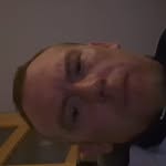 Ken Elliott - @ken.elliott.5817 - Instagram