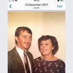 Ken Elliott - @kenelliott79 - Instagram