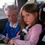 Ken Elliott - @ken.elliott.62 - Instagram