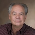 Ken Elliott - @kenelliottrealtor - Instagram