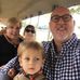 Ken Elliott - Facebook