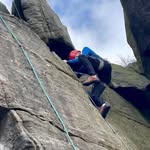 Ken Elliott - @ken.elliott.3597 - Instagram