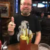 Ken Elliott - @ken.elliott3 - TikTok
