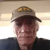 Ken Elliott - @ken.elliott1 - TikTok
