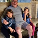 Ken Elliott - @kenelliott27 - Instagram