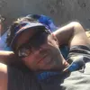 ken_elliott - @ken_elliott - TikTok