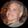 Ken Elliott - @kenelliott - TikTok