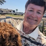 Ken Elliott - @ken.elliott.56 - Instagram