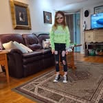 Ken Elliott - @ken.elliott.71271 - Instagram