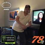 Ken Elliott - @ken.elliott.35175 - Instagram