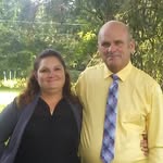 Ken Elliott Craner - @kenelliottcraner - Instagram