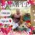 Kenalemang Elliot - Facebook