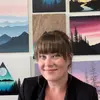 Kendell Elliott | Artist - @kendell_elliott_art - TikTok