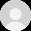 kenley.elliottt - @kenley.elliottt - TikTok