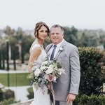 Kenneth Elliott - @ken_elliott138655 - Instagram