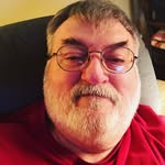Kenneth O Elliott - @kenelliott - Instagram