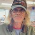 Kenny Elliot - Facebook